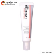 View & View Dermatology Post-Regenerative Care Laser Repair Cream, 1 pack, 30ml