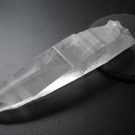 雷姆利亞水晶.手術刀水晶.礦石/水晶/靈修/開運/招財/破