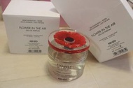 Kenzo FlowerInTheAir高田贤三空中之花女香淡香水100ML