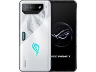 電競手機 ASUS ROG Phone 7 台灣公司貨 全新未拆封 ROG7(白色)