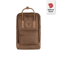 Fjallraven Kanken No. 2
