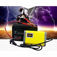 / Battery Charger Battery Charger Car Battery Charger Motorcycle Battery Charger