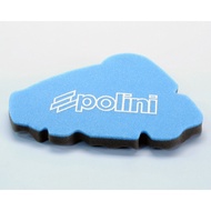 Vespa ET8 150 Polini Air Filter