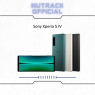 Sony Xperia 5v / Xperia 5 iv / Xperia 5 iii / Xperia 5 ii Import Set