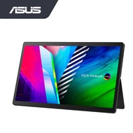 ASUS VIVOBOOK SLATE 13 OLED T3300K-ALQ038WS N6000/8GB RAM/256GB SSD/13.3' FHD/ MS OFFICE/ 2 YRS WARRANTY