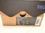 ASICS x KITH GEL-KAYANO 14 聯名款