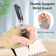 1Pcs humb Support Brace CMC Joint Thumb brace Spica Splint for Pain Relief,Arthritis,Tendonitis,Spra
