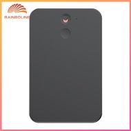 ChatGPT-4 AI Voice Recorder 80+ Languages Real-Time Transcription Tool Intelligent Note Voice Record