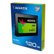 ADATA SU650 120GB SATA 3 - SATA III BEST QUALITYOriginal