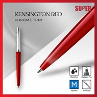 [Super Stationery] Pen Parker | Parker IM | Parker Jot | Parker Ballpoint Pen | Rollerball Pen | Lux