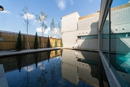 Gapyeong Stay Hayeon Pool Villa