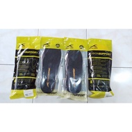 Hundred Fusion Support Original Shoe Insole