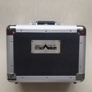 Kamen Rider Delta csm Belt Storage Box Drama Style Equipment Box (Only Empty Box No Belt