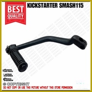 ◄ ◙ ❀ WZT SUZUKI SMASH 115 / SMASH115 KICK STARTER PEDAL FOR MOTORCYCLE ACCESSORIES