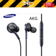 Samsung Earphones Tuned by AKG Headset Headphone