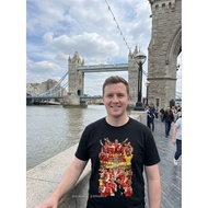 Arsenal EPL champion t-shirt