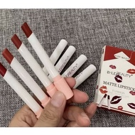 Hoda Be💋uty Cigarette Lipstick💋