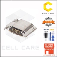 Compatible For OPPO A3S CPH1803 CPH1853 A5S F1S F1 A51 A53 R9 R9S R7 R7S R7 PLUS N1 N3 PLUS CHARGING