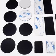 1 Set 3M Pasta Y10-2X Y20-2X Y80-2X Y20 MAX