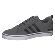 adidas Men's Vs Pace Sneaker, 6.5/12.5 UK