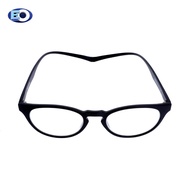 ♞,♘,♙EO Readers READ1812 Reading Glasses