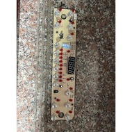 Supor Induction Cooker c21-sdhcb26-j1-a0/c21-sdhcb28-j1-a0 Touch