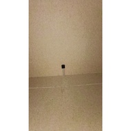 7890 transistor tr mosfet fet dip small j201 2sj201 j 2sj 201