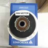 Cheap Mounting Shock Breaker E46 E39 E60 E90 E87 Best Seller