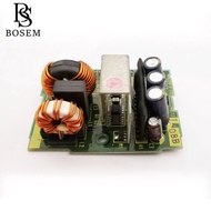 A20B-8100-0720 A20B-8100-0721 Power Supply For Fanuc System (Test OK)