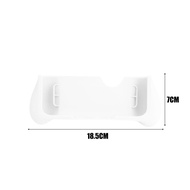 For AYN THOR Game Console Handheld Grip Dual Screen Flip Game Console Grip AYN THOR Handheld Grips A