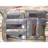 [Cycle Art] Continental GP5000 S TR Tires PAIR 32c, 28c, and 25c