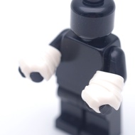 Lego Bandage Cast เฝือก ACCESSORIES