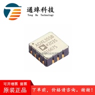 ADXL355BEZ-RL7 Tulen ADXL355B LCC-14 Penderia Sikap / Giroskop IC4.6