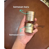 Laneige Perfect Renew 3X Cream 8ml