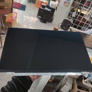 จอโน๊ตบุ๊ค 14 นิ้ว 30 pin slim LED สภาพสวยๆ ใช้งานได้ 100 %