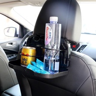 TEMPAT LETAK MAKANAN MINUMAN PENUMPANG Seat Table Drink Food wira waja bezza axia saga vvt blm flx e