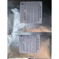 Ottogi 1KG HONEY BLIND