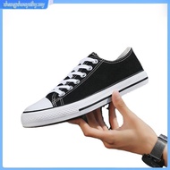 BCQ High Cut Sneakers Canvas Shoes High Cut Kasut Kanvas Murah Kasut Canvas Wanita Kasut Kanvas Lela