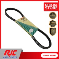 Bando Fan Belt RPF 3360 13x890 A-35