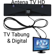 Atena indoor TV/antena HD Digital TV Antenna/