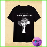 ◫ Nazareno t-shirt unisex