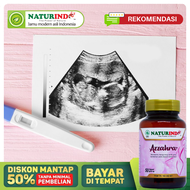 Obat Pembersih Rahim Pasca Keguguran Obat Pembersih Rahim Paling Ampuh Setelah keguguran Pembersih R