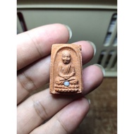 LP Thuad龙婆托 灵珠  Archan Somphet