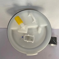 16146766942 Car Electric Fuel Pump Module For 3 Series E46 1998-2006 Fuel Delivery Pump Assembly 098