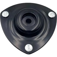 51726S5A004 51920S5A014 51920S5A024 51920S6M014 51920S6MJ01 51920S6MJ02 Shock Absorber Rubber Pads C