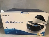 PlayStation VR $900
