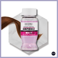 [IMONPRO] DAMAGE CONTROL Hair AMPOULE 15mL - Professional Hair Repair Formula for Intensive Damage R