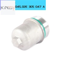 New Automatic Transmission Filter Housing DQ250 02E      A3 Q2 TT  02E305047A, 02E305045 Replacement