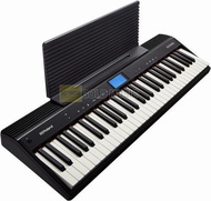 Đàn Organ Roland GO-61P