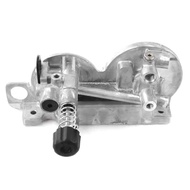 1 Piece 21023287 Fuel Filter Housing As Shown Automotive Supplies for Truck MP7 MP8 MP10 D11 D12 D13